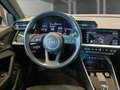 Audi A3 Limousine 30 TFSI Advanced S tronic RFK*ACC*Navi*L Blau - thumbnail 10