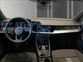 Audi A3 Limousine 30 TFSI Advanced S tronic RFK*ACC*Navi*L Blau - thumbnail 9