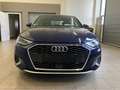 Audi A3 Limousine 30 TFSI Advanced S tronic RFK*ACC*Navi*L Blau - thumbnail 3