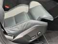 Volvo S60 2.0 T4 R-Design/1STE EIG/CARPLAY/NAVI/STOELVERWARM Grey - thumbnail 14