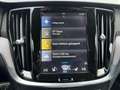 Volvo S60 2.0 T4 R-Design/1STE EIG/CARPLAY/NAVI/STOELVERWARM Grijs - thumbnail 32