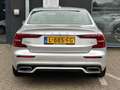 Volvo S60 2.0 T4 R-Design/1STE EIG/CARPLAY/NAVI/STOELVERWARM Grey - thumbnail 9