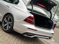 Volvo S60 2.0 T4 R-Design/1STE EIG/CARPLAY/NAVI/STOELVERWARM Grey - thumbnail 10
