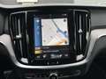Volvo S60 2.0 T4 R-Design/1STE EIG/CARPLAY/NAVI/STOELVERWARM Grijs - thumbnail 29