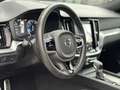 Volvo S60 2.0 T4 R-Design/1STE EIG/CARPLAY/NAVI/STOELVERWARM Grijs - thumbnail 20