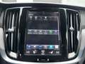 Volvo S60 2.0 T4 R-Design/1STE EIG/CARPLAY/NAVI/STOELVERWARM Grijs - thumbnail 33