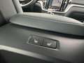 Volvo S60 2.0 T4 R-Design/1STE EIG/CARPLAY/NAVI/STOELVERWARM Grijs - thumbnail 19