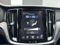Volvo S60 2.0 T4 R-Design/1STE EIG/CARPLAY/NAVI/STOELVERWARM Grijs - thumbnail 34