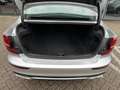 Volvo S60 2.0 T4 R-Design/1STE EIG/CARPLAY/NAVI/STOELVERWARM Grey - thumbnail 11