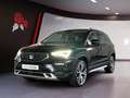 SEAT Ateca 1.5 TSI DSG Xperience LED Navi PDC Rfk Noir - thumbnail 2
