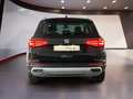 SEAT Ateca 1.5 TSI DSG Xperience LED Navi PDC Rfk Schwarz - thumbnail 5