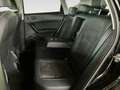 SEAT Ateca 1.5 TSI DSG Xperience LED Navi PDC Rfk Schwarz - thumbnail 9