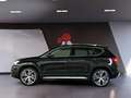 SEAT Ateca 1.5 TSI DSG Xperience LED Navi PDC Rfk Schwarz - thumbnail 3
