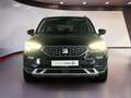 SEAT Ateca 1.5 TSI DSG Xperience LED Navi PDC Rfk Schwarz - thumbnail 6