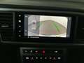 SEAT Ateca 1.5 TSI DSG Xperience LED Navi PDC Rfk Schwarz - thumbnail 17