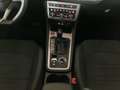 SEAT Ateca 1.5 TSI DSG Xperience LED Navi PDC Rfk Schwarz - thumbnail 15