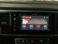 SEAT Ateca 1.5 TSI DSG Xperience LED Navi PDC Rfk Schwarz - thumbnail 18