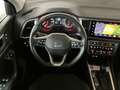 SEAT Ateca 1.5 TSI DSG Xperience LED Navi PDC Rfk Schwarz - thumbnail 12