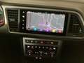 SEAT Ateca 1.5 TSI DSG Xperience LED Navi PDC Rfk Schwarz - thumbnail 14
