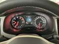 SEAT Ateca 1.5 TSI DSG Xperience LED Navi PDC Rfk Schwarz - thumbnail 13