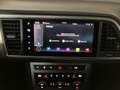 SEAT Ateca 1.5 TSI DSG Xperience LED Navi PDC Rfk Noir - thumbnail 19