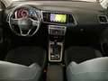 SEAT Ateca 1.5 TSI DSG Xperience LED Navi PDC Rfk Schwarz - thumbnail 10