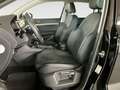 SEAT Ateca 1.5 TSI DSG Xperience LED Navi PDC Rfk Schwarz - thumbnail 8