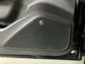 SEAT Ateca 1.5 TSI DSG Xperience LED Navi PDC Rfk Schwarz - thumbnail 16