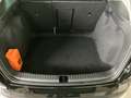 SEAT Ateca 1.5 TSI DSG Xperience LED Navi PDC Rfk Schwarz - thumbnail 11