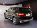 SEAT Ateca 1.5 TSI DSG Xperience LED Navi PDC Rfk Schwarz - thumbnail 4