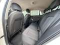 Audi Q2 1.4 tfsi Sport s-tronic, Led, 18”, Navi - thumbnail 12