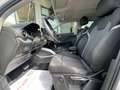 Audi Q2 1.4 tfsi Sport s-tronic, Led, 18”, Navi - thumbnail 11