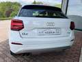 Audi Q2 1.4 tfsi Sport s-tronic, Led, 18”, Navi - thumbnail 8