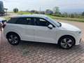 Audi Q2 1.4 tfsi Sport s-tronic, Led, 18”, Navi - thumbnail 9