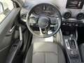 Audi Q2 1.4 tfsi Sport s-tronic, Led, 18”, Navi - thumbnail 19