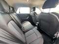 Audi Q2 1.4 tfsi Sport s-tronic, Led, 18”, Navi - thumbnail 17