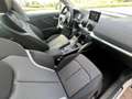 Audi Q2 1.4 tfsi Sport s-tronic, Led, 18”, Navi - thumbnail 16