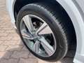 Audi Q2 1.4 tfsi Sport s-tronic, Led, 18”, Navi - thumbnail 6