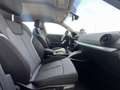 Audi Q2 1.4 tfsi Sport s-tronic, Led, 18”, Navi - thumbnail 15