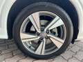 Audi Q2 1.4 tfsi Sport s-tronic, Led, 18”, Navi - thumbnail 10