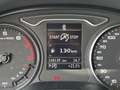 Audi Q2 1.4 tfsi Sport s-tronic, Led, 18”, Navi - thumbnail 14