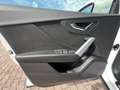 Audi Q2 1.4 tfsi Sport s-tronic, Led, 18”, Navi - thumbnail 13