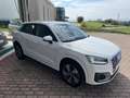 Audi Q2 1.4 tfsi Sport s-tronic, Led, 18”, Navi - thumbnail 4