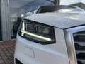 Audi Q2 1.4 tfsi Sport s-tronic, Led, 18”, Navi - thumbnail 3