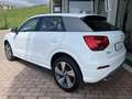 Audi Q2 1.4 tfsi Sport s-tronic, Led, 18”, Navi - thumbnail 7