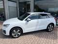 Audi Q2 1.4 tfsi Sport s-tronic, Led, 18”, Navi - thumbnail 5
