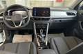 Volkswagen T-Roc 1.5 TSI ACT 150 CV DSG Edition Plus Bianco - thumbnail 8