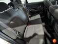 Hyundai KONA 1.6 GDI HEV Maxx DCT Blanco - thumbnail 30