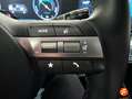 Hyundai KONA 1.6 GDI HEV Maxx DCT Blanco - thumbnail 14