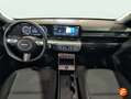 Hyundai KONA 1.6 GDI HEV Maxx DCT Blanco - thumbnail 5